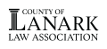 County of Lanark Law Association