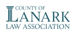 County of Lanark Law Association